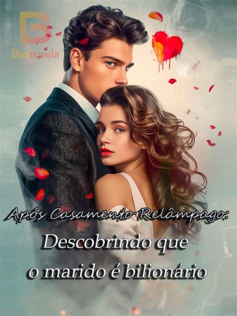 TODOS os capítulos e episódios de Casamento relâmpago, .